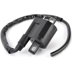 Bobines d'allumage Motos-Cross Kawasaki KLX 400R  21121-S006 - Raven Industries RAV-470-002