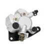 Etrier de Frein avant Gauche Quads Suzuki LT-A 500 Vinson  59100-38F30-999 - Raven Industries RAV-291-001