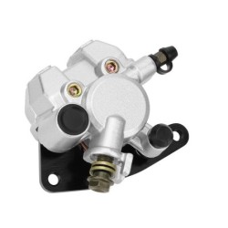 Etrier de Frein avant Gauche Quads Suzuki LT-A 400 Eiger  59100-38F30-999 - Raven Industries RAV-291-001
