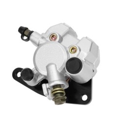 Etrier de Frein avant Droit Quads Suzuki LT-A 400 Eiger  59300-38F31-999 - Raven Industries RAV-291-002
