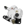 Etrier de Frein avant Droit Quads Yamaha Bruin 250  5LP-2580T-00 3GD-2580T-01 - Raven Industries RAV-291-002