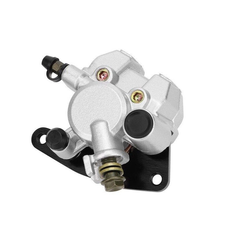 Etrier de Frein avant Droit Quads Suzuki LT-F 400 Eiger  59300-38F31-999 - Raven Industries RAV-291-002