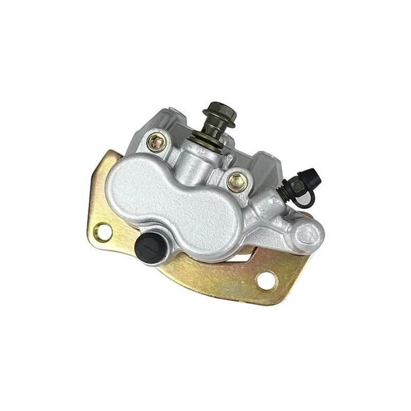 Etrier de Frein avant Droit UTV-SSV Yamaha Rhino 700  5B4-2580U-01 3LD-2580T-00 - Raven Industries RAV-291-003