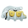 Etrier de Frein avant Motos-Cross Yamaha YZF 250  5XC-2580T-G0-00 - Raven Industries RAV-291-006