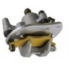 Etrier de Frein avant droit Quads Yamaha YFM Raptor 250  4D3-2580T-00-00 - Raven Industries RAV-291-012