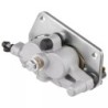 Etrier de Frein avant droit Motos Yamaha YFZ 450  1S3-2580U-01-00 - Raven Industries RAV-291-014