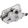 Etrier de Frein avant gauche Motos Yamaha YFM Raptor 700  1S3-2580T-01-00 - Raven Industries RAV-291-015