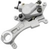 Etrier de Frein Arrière Motos-Cross Yamaha WR 250X  1C3-2580W-60 - Raven Industries RAV-290-003