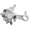 Etrier de Frein Arrière Motos-Cross Yamaha YZF 450  1C3-2580W-52 - Raven Industries RAV-290-006