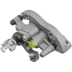Etrier de Frein Arrière Quads Yamaha YFZ 450  5TG-2580W-21 - Raven Industries RAV-290-011