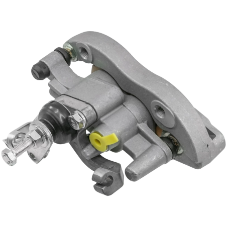 Etrier de Frein Arrière Quads Yamaha YFZ 450  5TG-2580W-21 - Raven Industries RAV-290-011