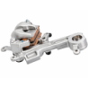 Etrier de Frein Arrière Motos-Enduro Yamaha WRF 450  BCR-2580W-00 - Raven Industries RAV-290-012