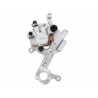 Etrier de Frein Arrière Motos-Cross Yamaha YZF 250  BCR-2580W-00 - Raven Industries RAV-290-012