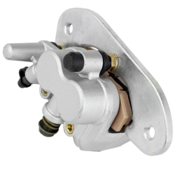 Etrier de Frein Arrière Gauche UTV-SSV Yamaha Rhino 700  5B4-2580V-00 - Raven Industries RAV-290-014