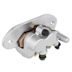 Etrier de Frein Arrière Droit UTV-SSV Yamaha Rhino 700  5B4-2580W-00 - Raven Industries RAV-290-015