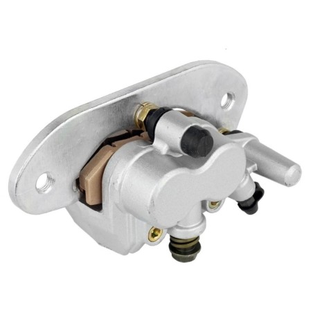 Etrier de Frein Arrière Droit UTV-SSV Yamaha Rhino 700  5B4-2580W-00 - Raven Industries RAV-290-015