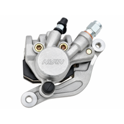 Etrier de Frein Arrière Motos-Enduro Yamaha WRZ 250  3SP-2580W-01 - Raven Industries RAV-290-016