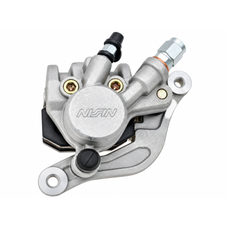 Etrier de Frein Arrière Motos-Enduro Yamaha WRZ 500  3SP-2580W-01 - Raven Industries RAV-290-016