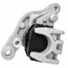 Etrier de Frein Arrière Motos-Enduro Yamaha WRZ 500  3SP-2580W-01 - Raven Industries RAV-290-016