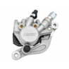 Etrier de Frein Arrière Motos-Cross Yamaha YZ 250  3SP-2580W-01 - Raven Industries RAV-290-016