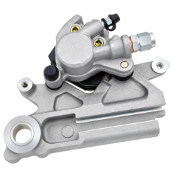 Etrier de Frein Arrière Motos-Cross Yamaha YZ 250  4EW-2580W-00 - Raven Industries RAV-290-018