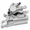 Etrier de Frein Arrière Motos-Cross Yamaha YZ 250  4EW-2580W-00 - Raven Industries RAV-290-018