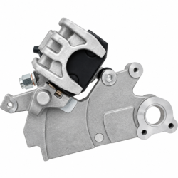 Etrier de Frein Arrière Motos-Cross Yamaha YZ 250  4EW-2580W-00 - Raven Industries RAV-290-018