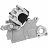 Etrier de Frein Arrière Motos-Cross Yamaha YZ 250  4EW-2580W-00 - Raven Industries RAV-290-018