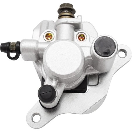 Etrier de Frein Arrière Motos-Cross Yamaha YZ 65  4ES-2580W-00 - Raven Industries RAV-290-020