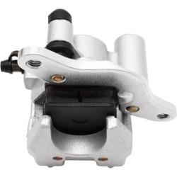 Etrier de Frein Arrière Motos-Cross Yamaha YZ 65  4ES-2580W-00 - Raven Industries RAV-290-020