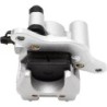 Etrier de Frein Arrière Motos-Cross Yamaha YZ 65  4ES-2580W-00 - Raven Industries RAV-290-020