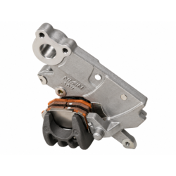 Etrier de Frein Arrière Motos-Enduro Yamaha WRZ 250  4GY-2580W-00 - Raven Industries RAV-290-021
