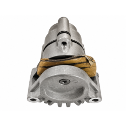 Etrier de Frein Arrière Quads Yamaha Blaster 200  2XJ-25810-50 - Raven Industries RAV-290-022