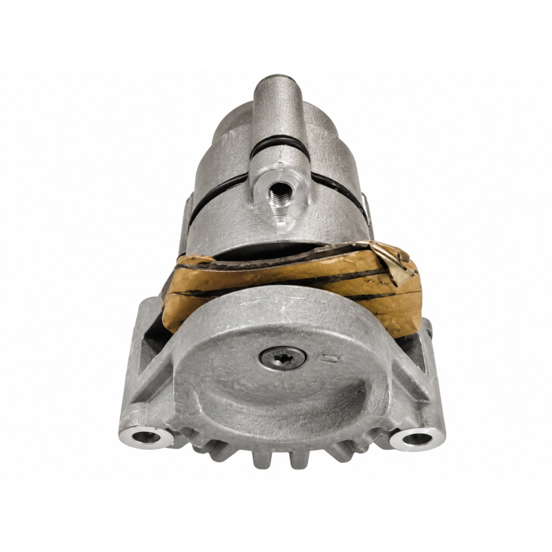Etrier de Frein Arrière Quads Yamaha Blaster 200  2XJ-25810-50 - Raven Industries RAV-290-022