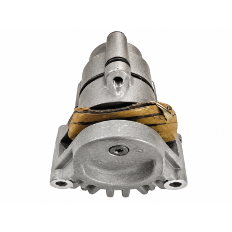 Etrier de Frein Arrière Quads Yamaha Blaster 200  2XJ-25810-50 - Raven Industries RAV-290-022