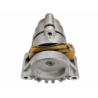 Etrier de Frein Arrière Quads Yamaha Blaster 200  2XJ-25810-50 - Raven Industries RAV-290-022