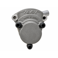 Etrier de Frein Arrière Quads Yamaha Blaster 200  2XJ-25810-50 - Raven Industries RAV-290-022
