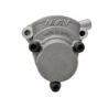 Etrier de Frein Arrière Quads Yamaha Blaster 200  2XJ-25810-50 - Raven Industries RAV-290-022