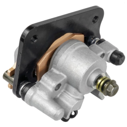 Etrier de Frein Arrière Quads Yamaha Kodiak 400  1D9-2580V-01 - Raven Industries RAV-290-025