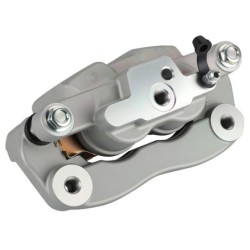 Etrier de Frein Arrière Gauche UTV-SSV Yamaha Wolverine 1000 YXE  B4J-2580V-00 - Raven Industries RAV-290-027