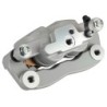 Etrier de Frein Arrière Gauche UTV-SSV Yamaha YXZ 1000  B4J-2580V-00 - Raven Industries RAV-290-027