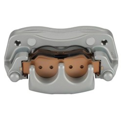 Etrier de Frein Arrière Gauche UTV-SSV Yamaha YXZ 1000  B4J-2580V-00 - Raven Industries RAV-290-027