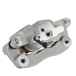 Etrier de Frein Arrière Droit UTV-SSV Yamaha YXZ 1000  B4J-2580W-00 - Raven Industries RAV-290-028