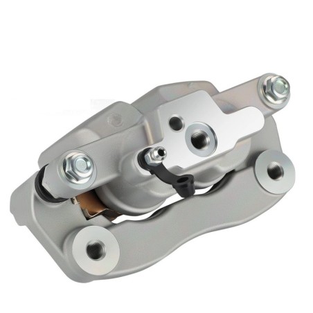Etrier de Frein Arrière Droit UTV-SSV Yamaha YXZ 1000  B4J-2580W-00 - Raven Industries RAV-290-028