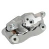 Etrier de Frein Arrière Droit UTV-SSV Yamaha YXZ 1000  B4J-2580W-00 - Raven Industries RAV-290-028