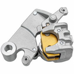 Etrier de Frein Arrière Motos-Cross Yamaha XT 250  3C5-2580W-10 - Raven Industries RAV-290-029
