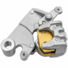 Etrier de Frein Arrière Motos-Cross Yamaha XT 250  3C5-2580W-10 - Raven Industries RAV-290-029