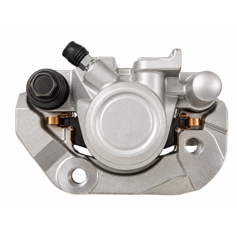 Etrier de Frein Arrière Motos-Cross Yamaha XT 600  3TB-2580W-10 - Raven Industries RAV-290-030