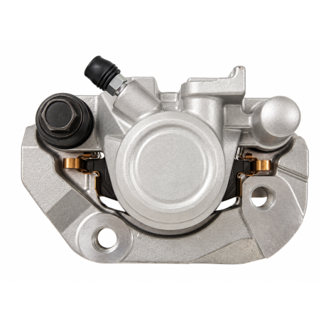 Etrier de Frein Arrière Motos-Cross Yamaha XT 600  3TB-2580W-10 - Raven Industries RAV-290-030