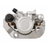 Etrier de Frein Arrière Motos-Cross Yamaha XT 600  3TB-2580W-10 - Raven Industries RAV-290-030